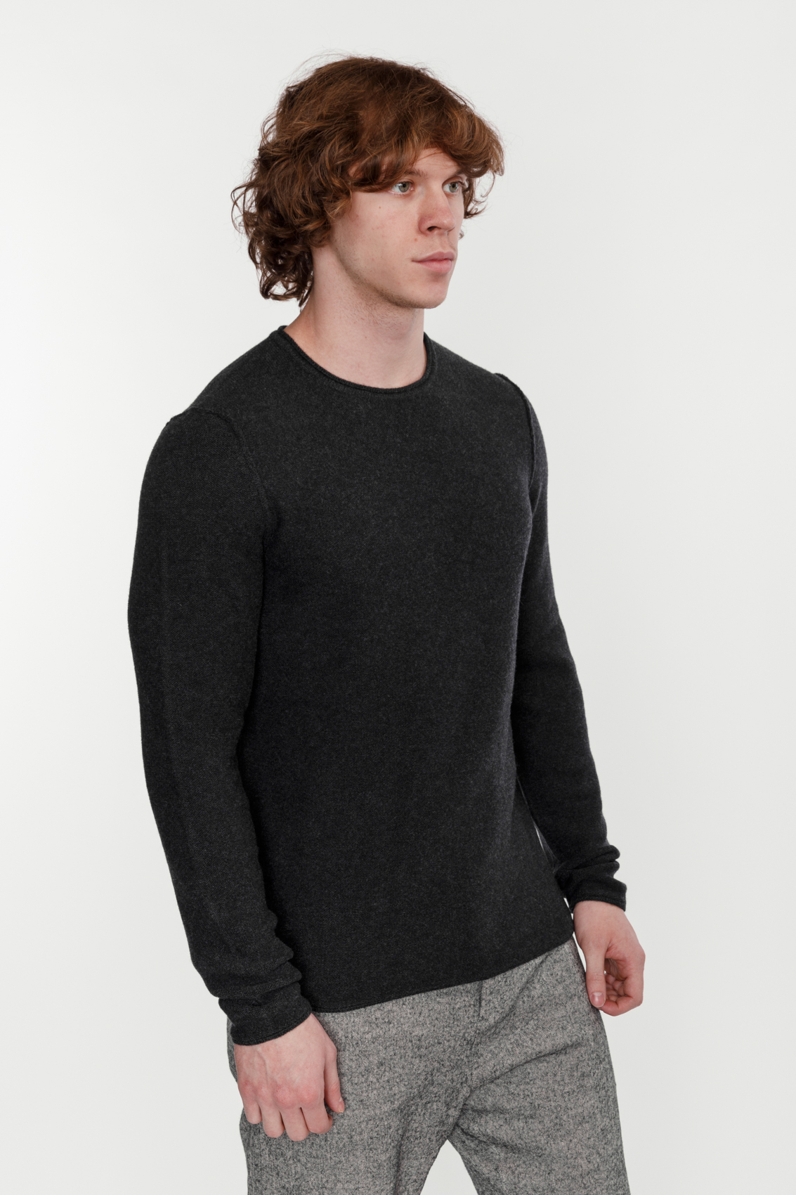Пуловер NURIEL 80 (1)